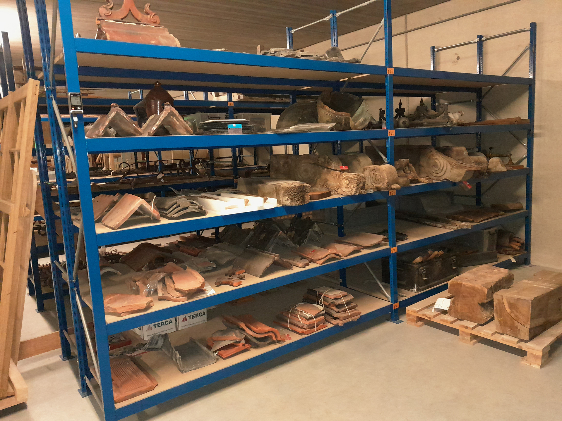 matériauthèque-de-la-Paix-Dieu