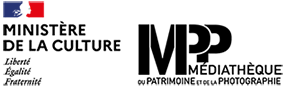 Accueil