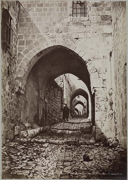 Félix Bonfils (1831-1885).jpg