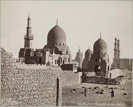 Félix Bonfils (1831-1885).jpg