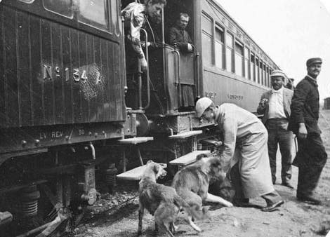 Paul Nadar au Turkestan, 1890.jpg