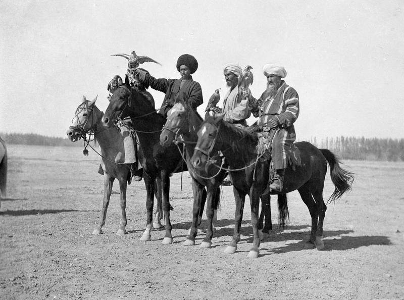 Paul Nadar au Turkestan, 1890.jpg