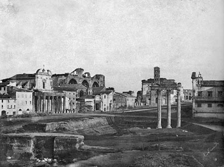 Alfred-Nicolas Normand.jpg