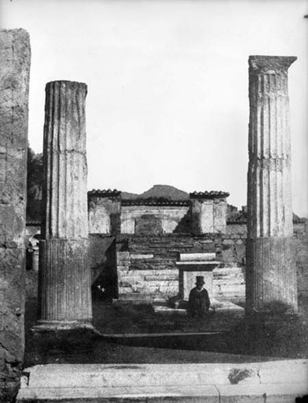 Alfred-Nicolas Normand.jpg