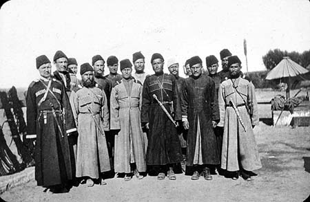 Paul Nadar au Turkestan, 1890.jpg