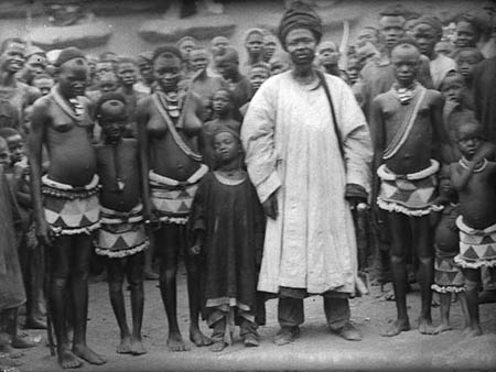 Marc Allégret au Congo (1925-1926).jpg
