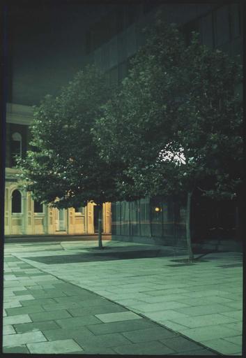 Daniel Boudinet (1945-1990).jpg