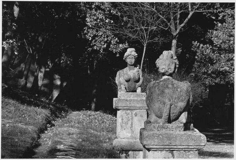 Daniel Boudinet (1945-1990).jpg