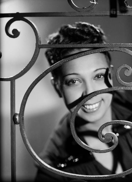 Studio Harcourt .jpg