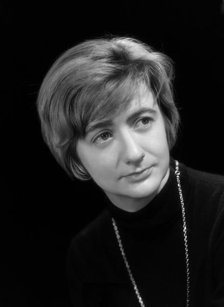 Studio Harcourt .jpg