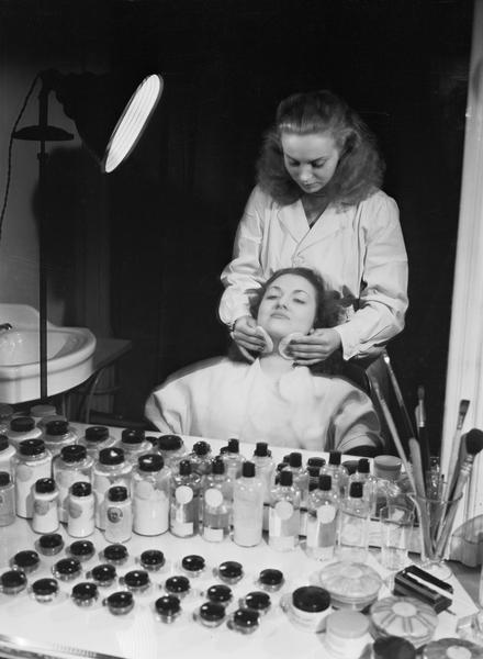 Studio Harcourt .jpg