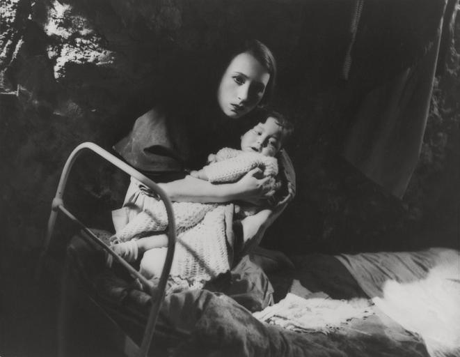 Roger Corbeau (1908-1995).jpg