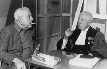 Roger Corbeau (1908-1995).jpg