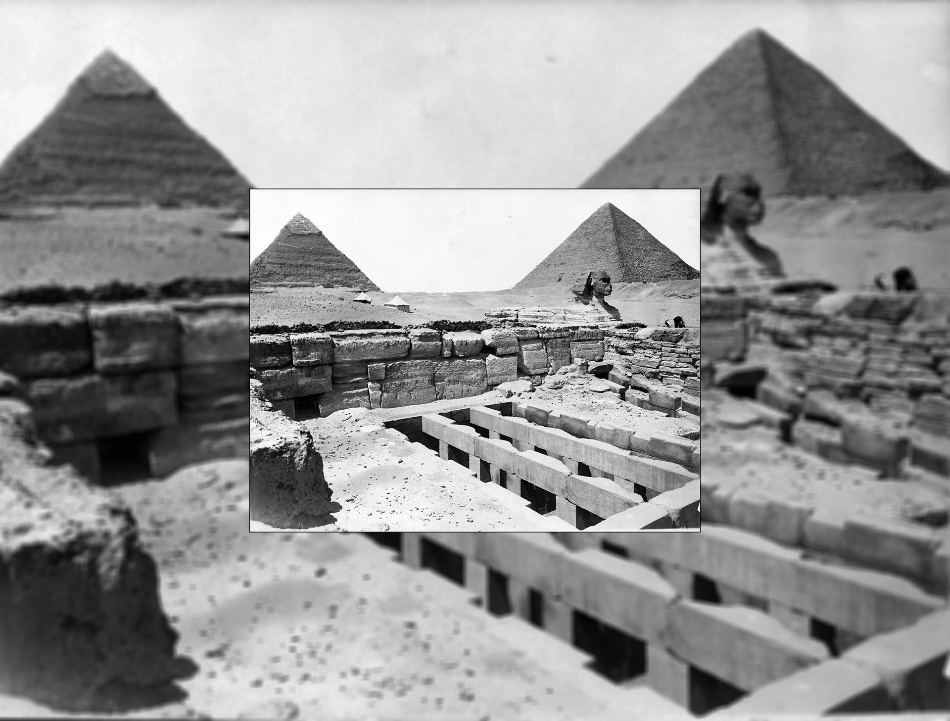 voyages et expéditions