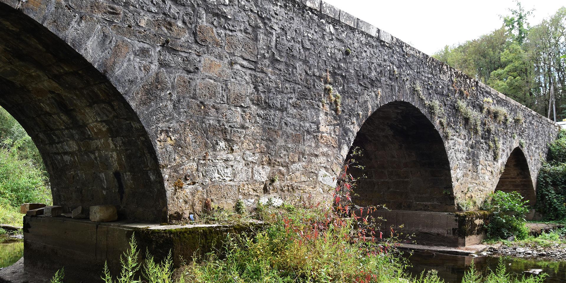 © Ministère de la Culture (France), MPP, diff. RMN-GP