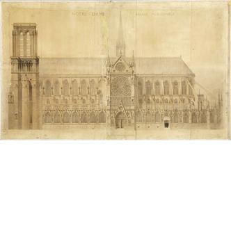 Media Name: 04r02102.jpg