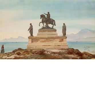 Media Name: 04r03510.png