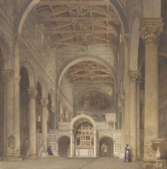 Media Name: 04r03561_332.jpg