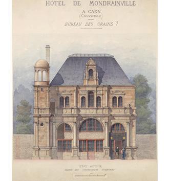 Media Name: 04r06232_332.jpg