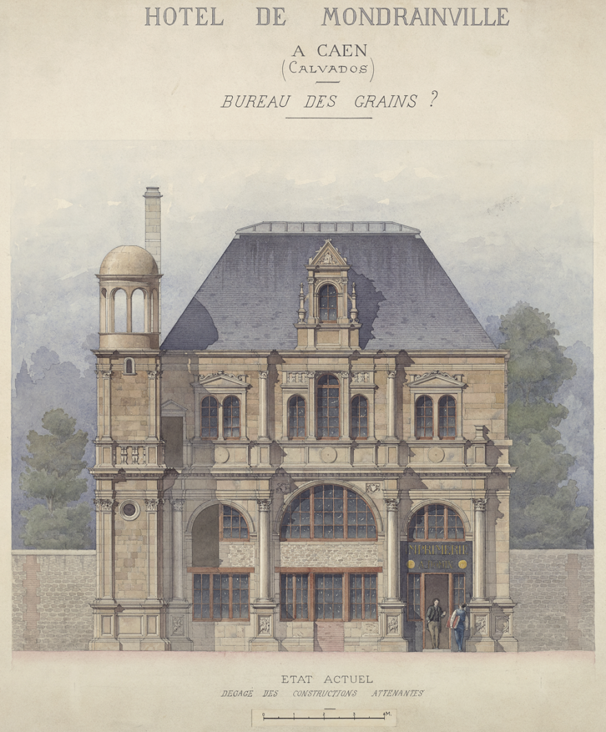 Media Name: 04r06232m.png