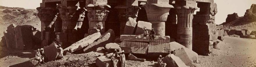 Media Name: 07r000453.jpg