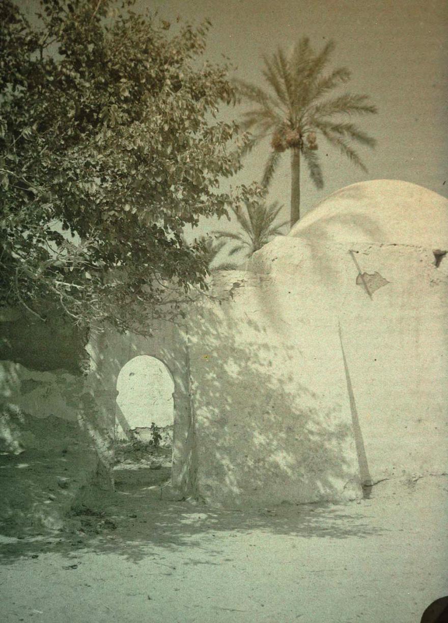 Media Name: 10l00272_1200.jpg