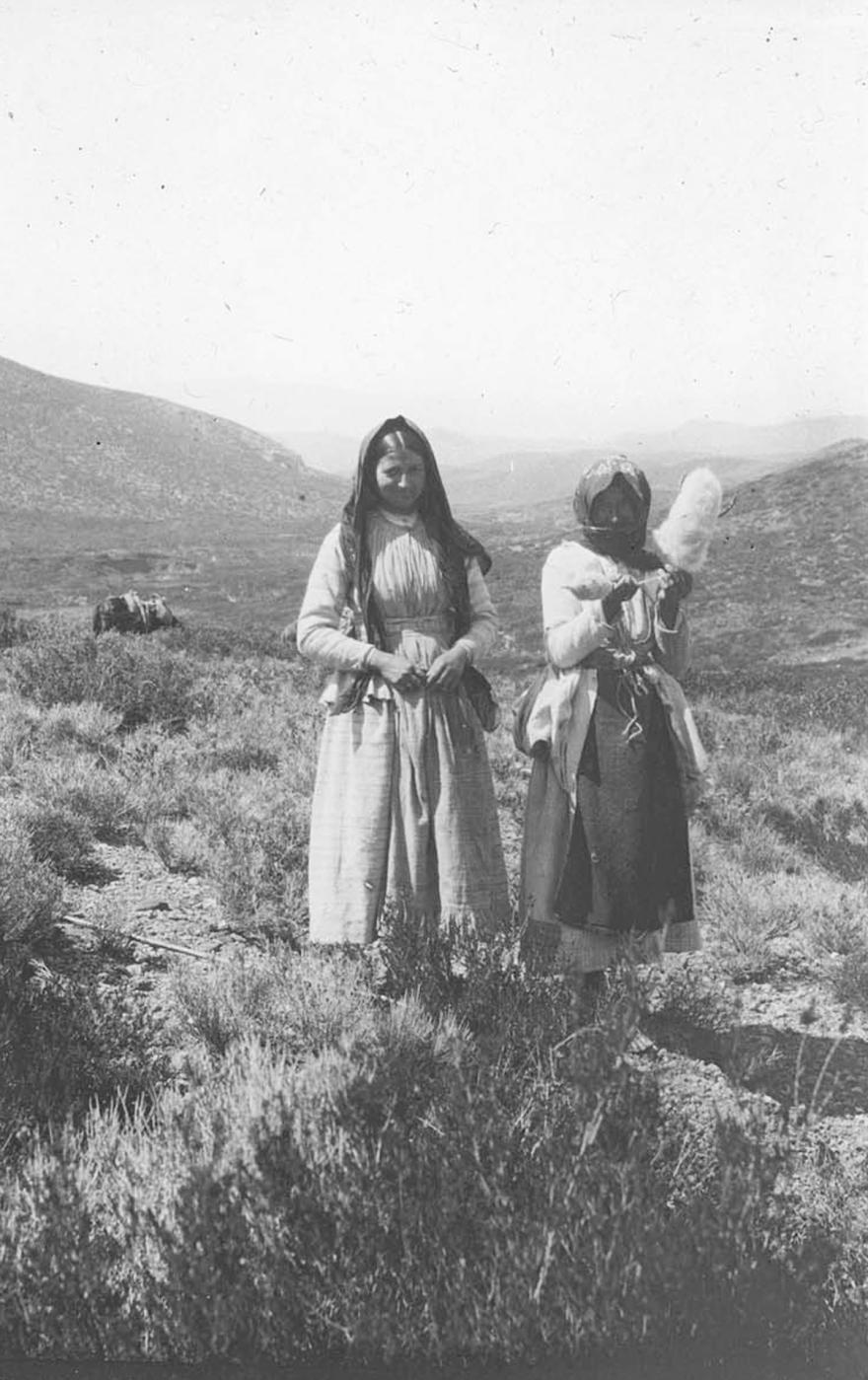 Media Name: 10l01061_1200.jpg