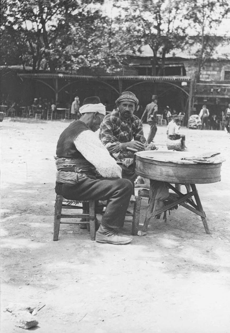 Media Name: 10l01194_1200.jpg