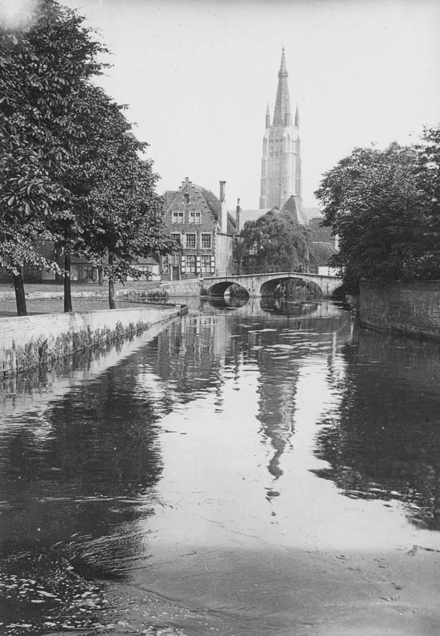 Media Name: 10l01365_1200.jpg