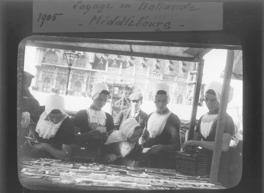 Media Name: 10l01380_1200.jpg