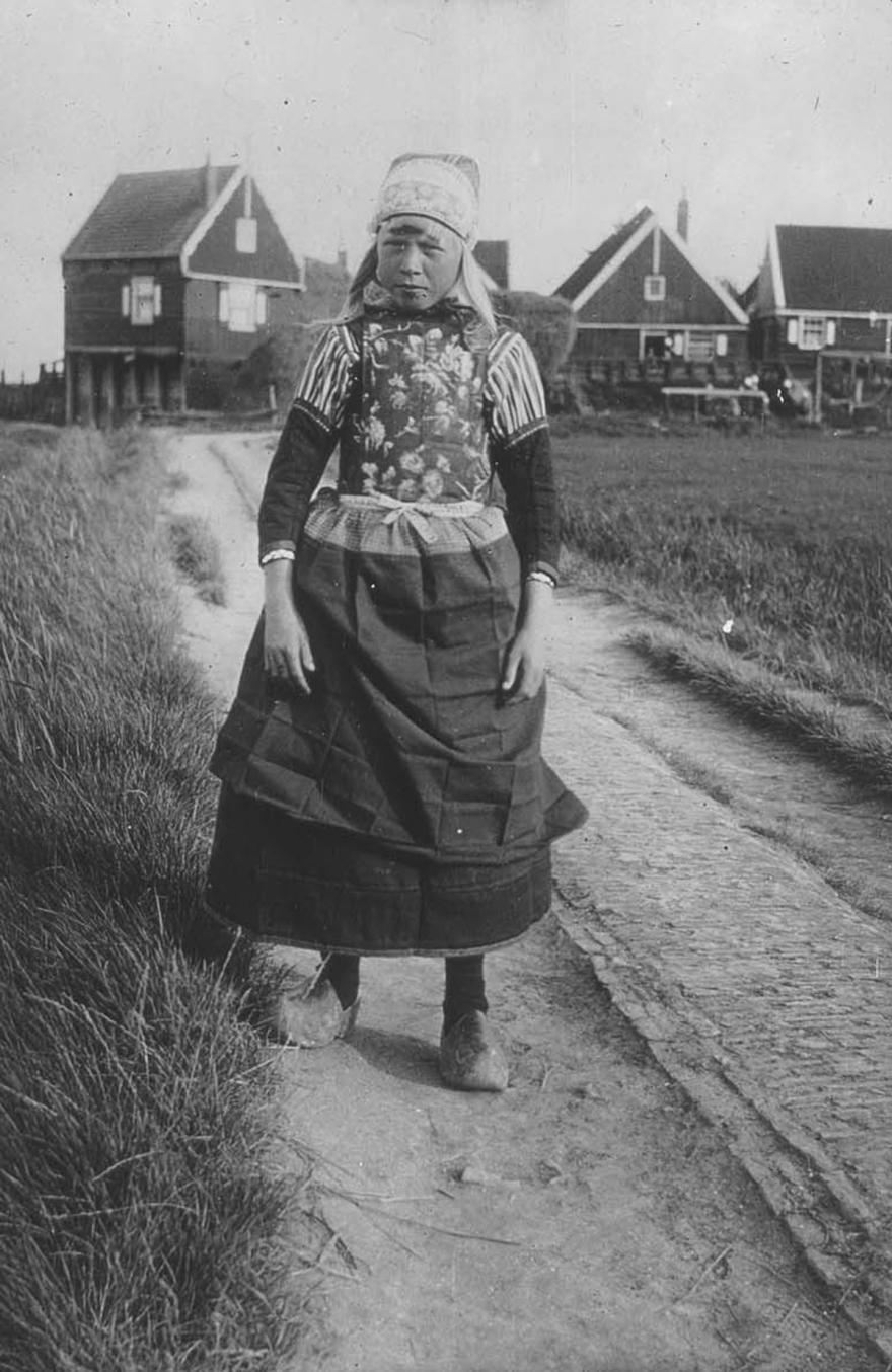 Media Name: 10l01381_1200.jpg