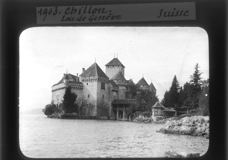 Media Name: 10l01388_1200.jpg