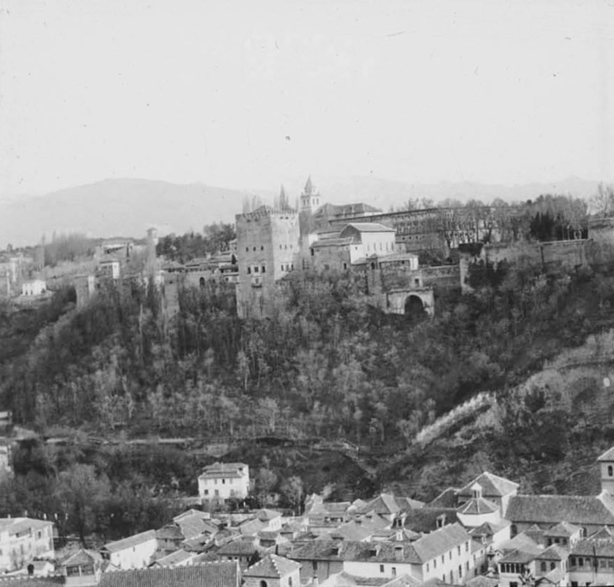 Media Name: 10l01912_1200.jpg