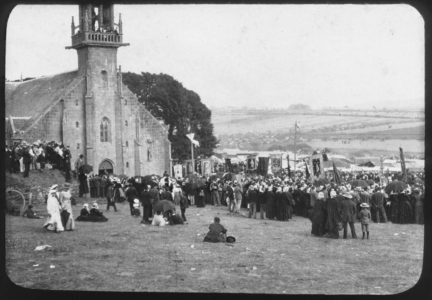 Media Name: 10l02613_1200.jpg