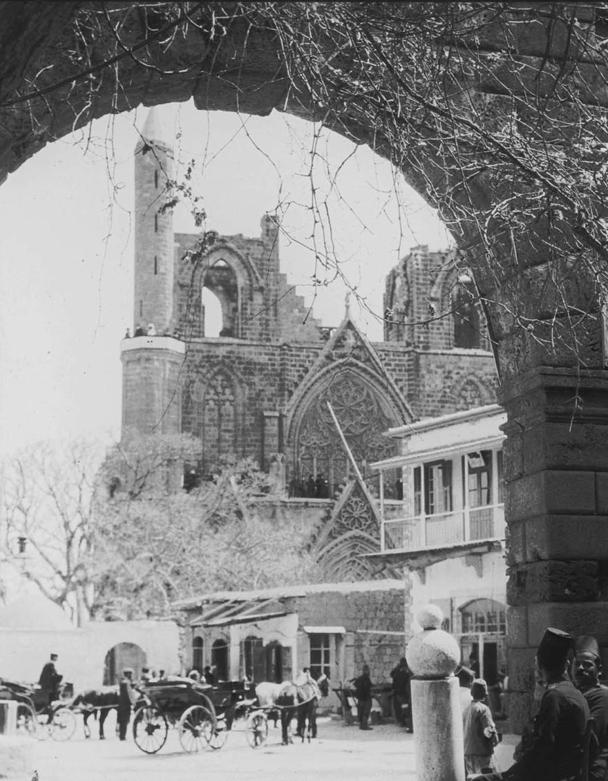 Media Name: 10l02874_1200.jpg