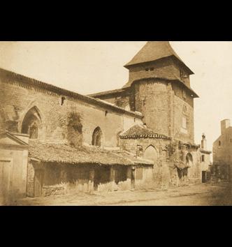 Media Name: 19026t000001.jpg