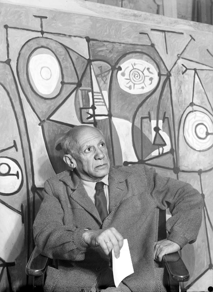 Media Name: 1l14993_1200.jpg