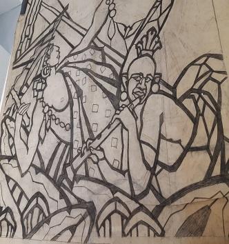 Media Name: 20191127_152622_3.jpg