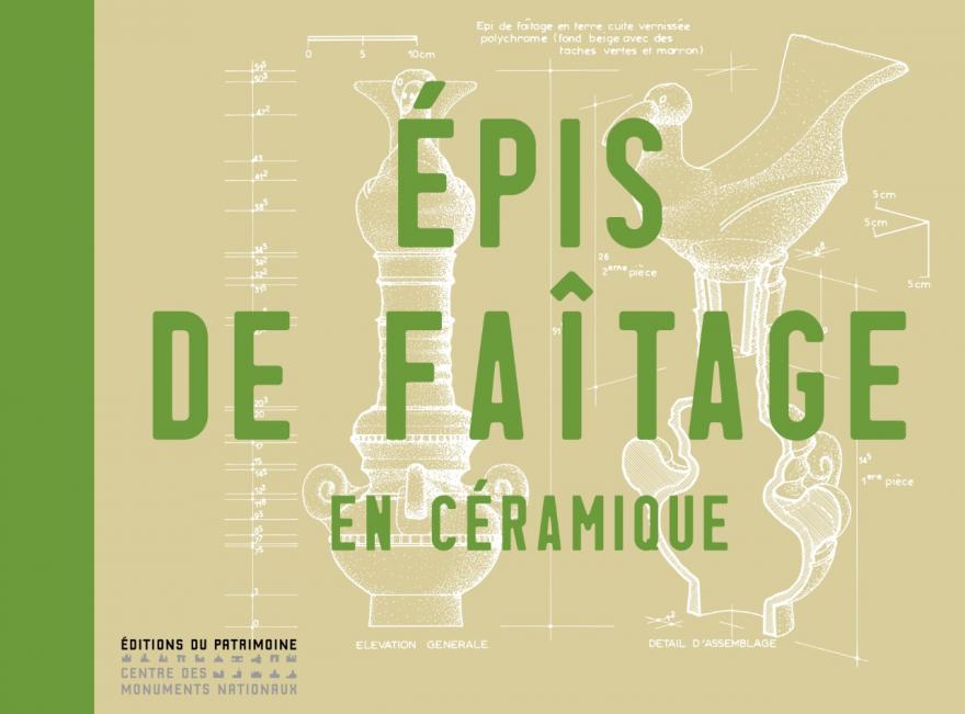 épis_de_faitage