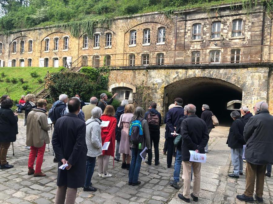 © Florence Ertaud, MPP