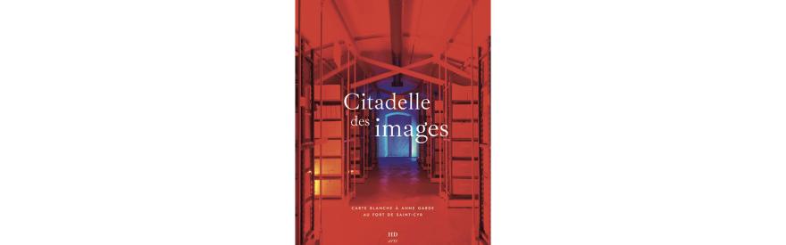 couverture anne garde