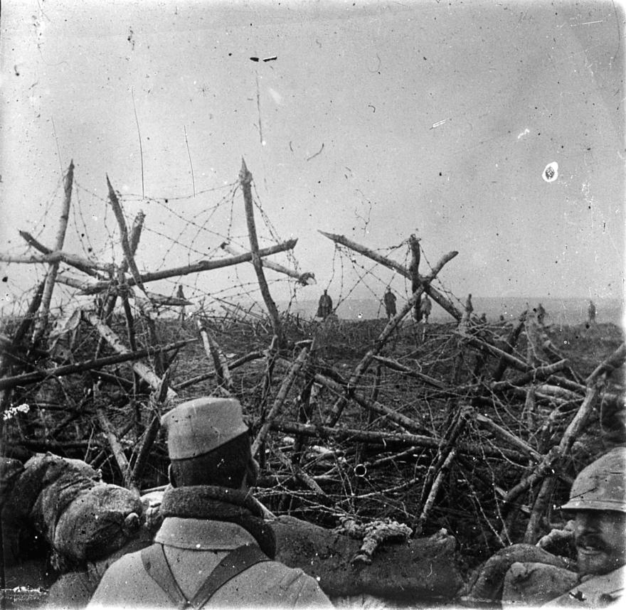 Media Name: 31k000017.jpg