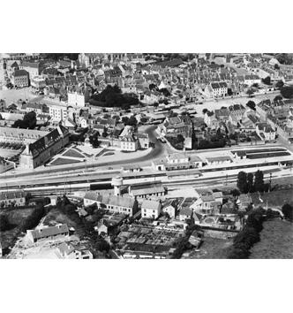 Media Name: 50hn0049_web.jpg