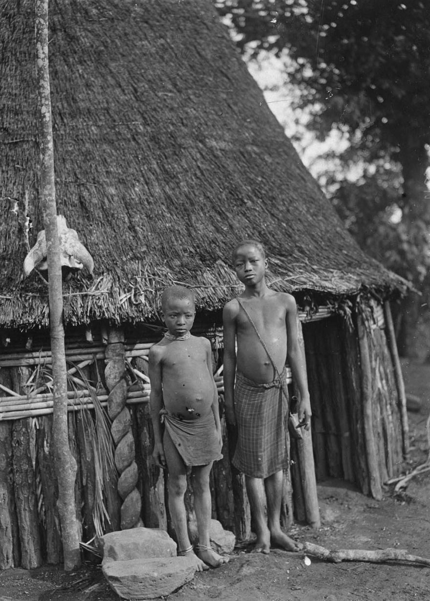 Media Name: 62t121524_1200.jpg