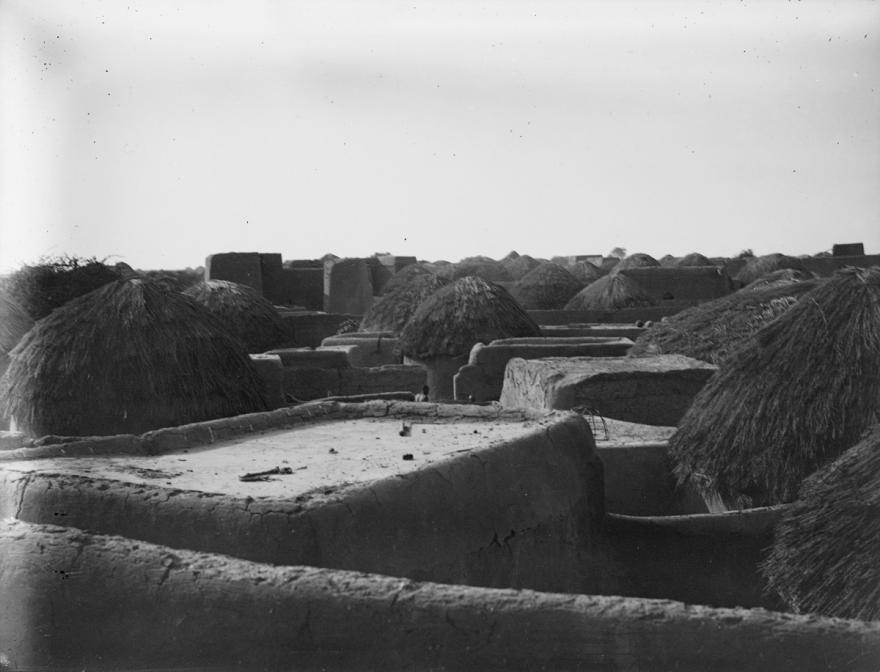 Media Name: 69l00024_1200.jpg