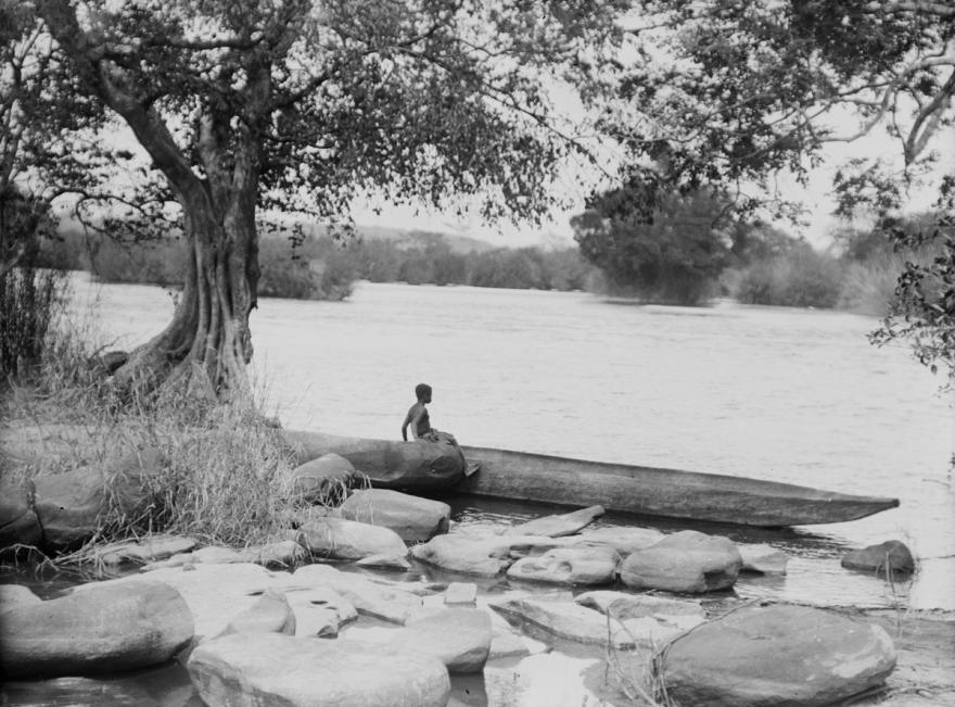 Media Name: 69l00117_1200.jpg