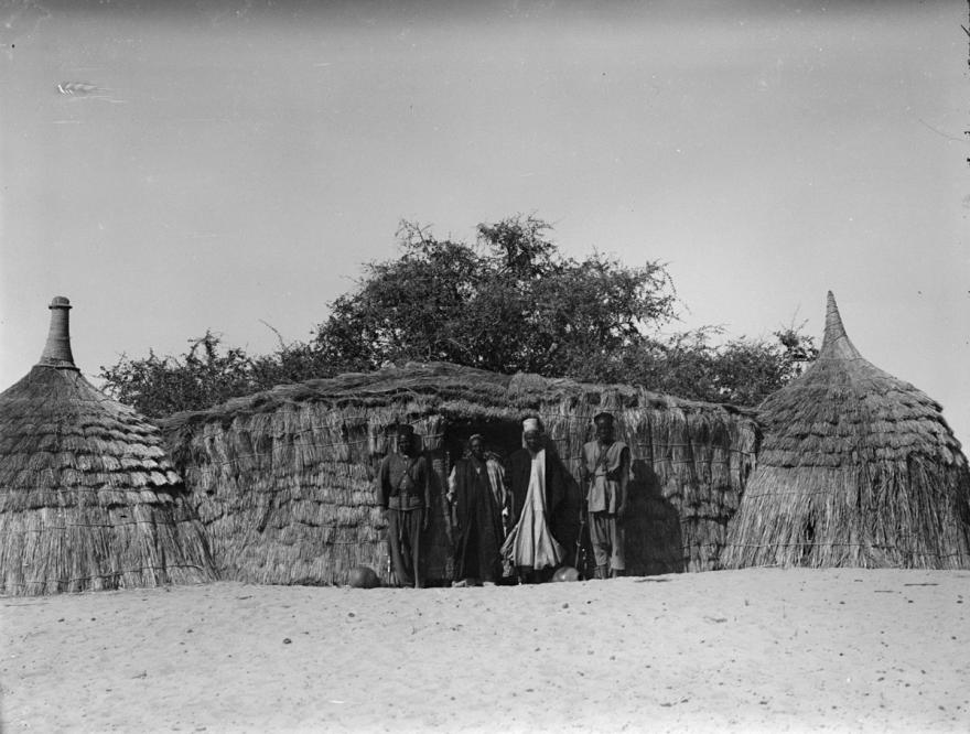 Media Name: 69l00130_1200.jpg