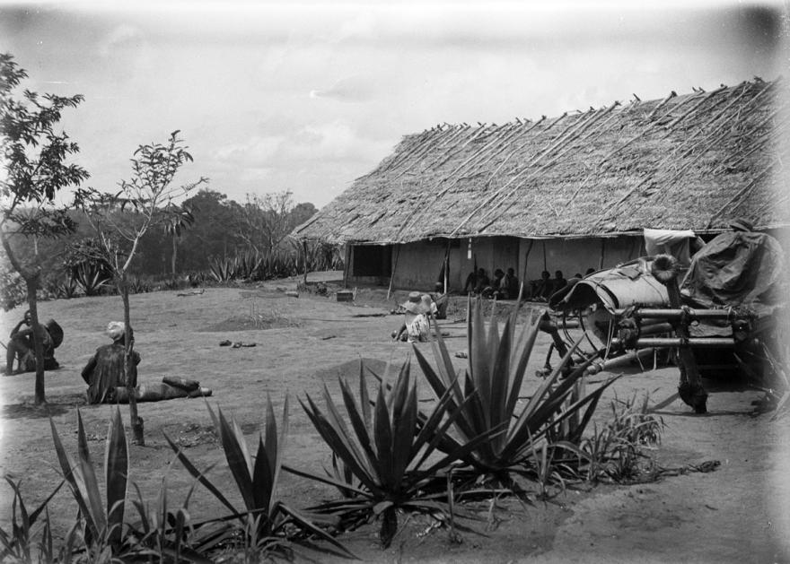 Media Name: 69l00222_1200.jpg