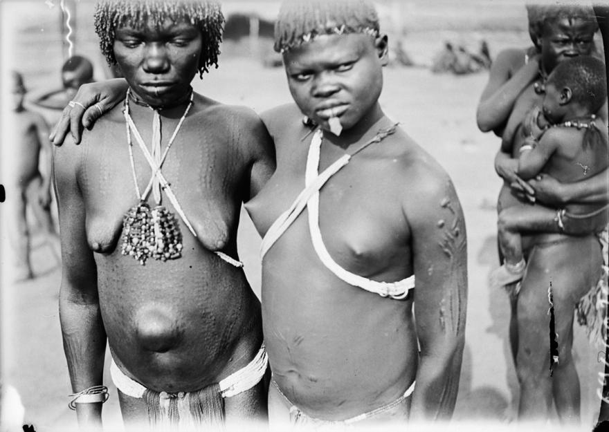 Media Name: 69l00251_1200.jpg