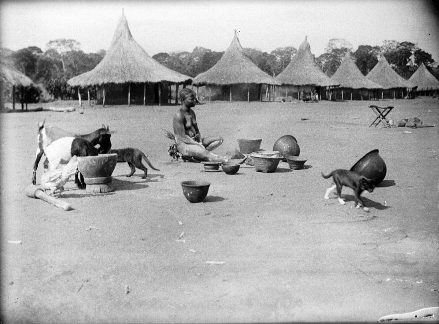 Media Name: 69l00253_1200.jpg